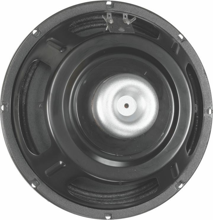 10in Bass Guitar Speaker, 300W Max, 8 ohms w/Copper voice coil