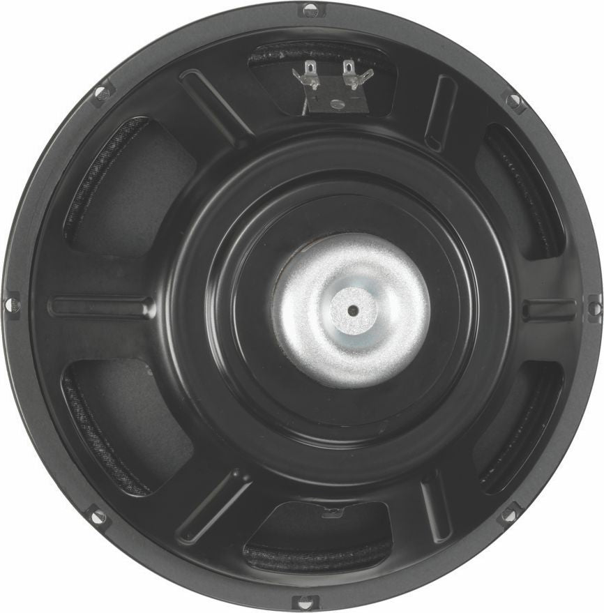 12in Bass Guitar Speaker, 300W Max, 8 ohms w/Copper voice coil