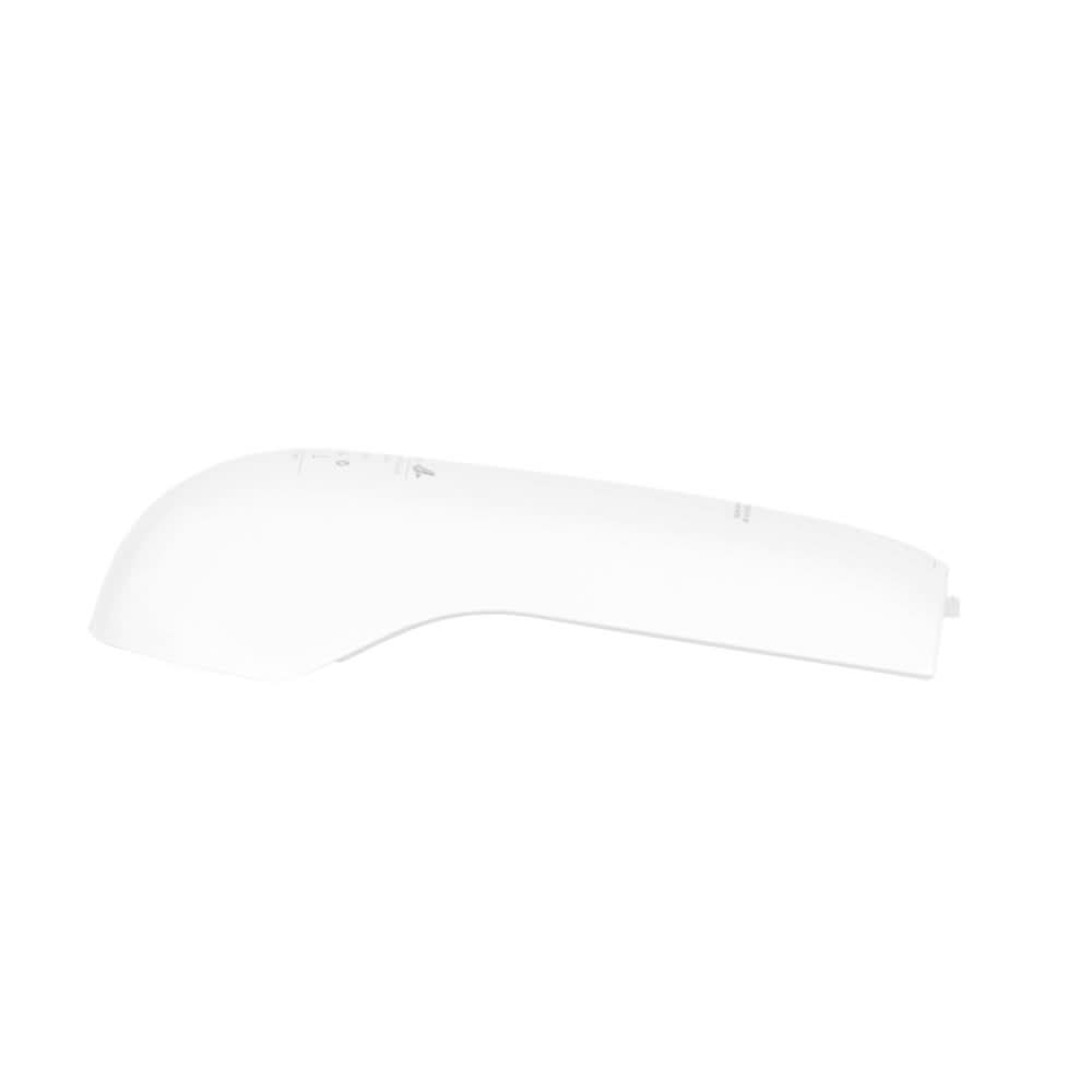 Mix Battery Cover