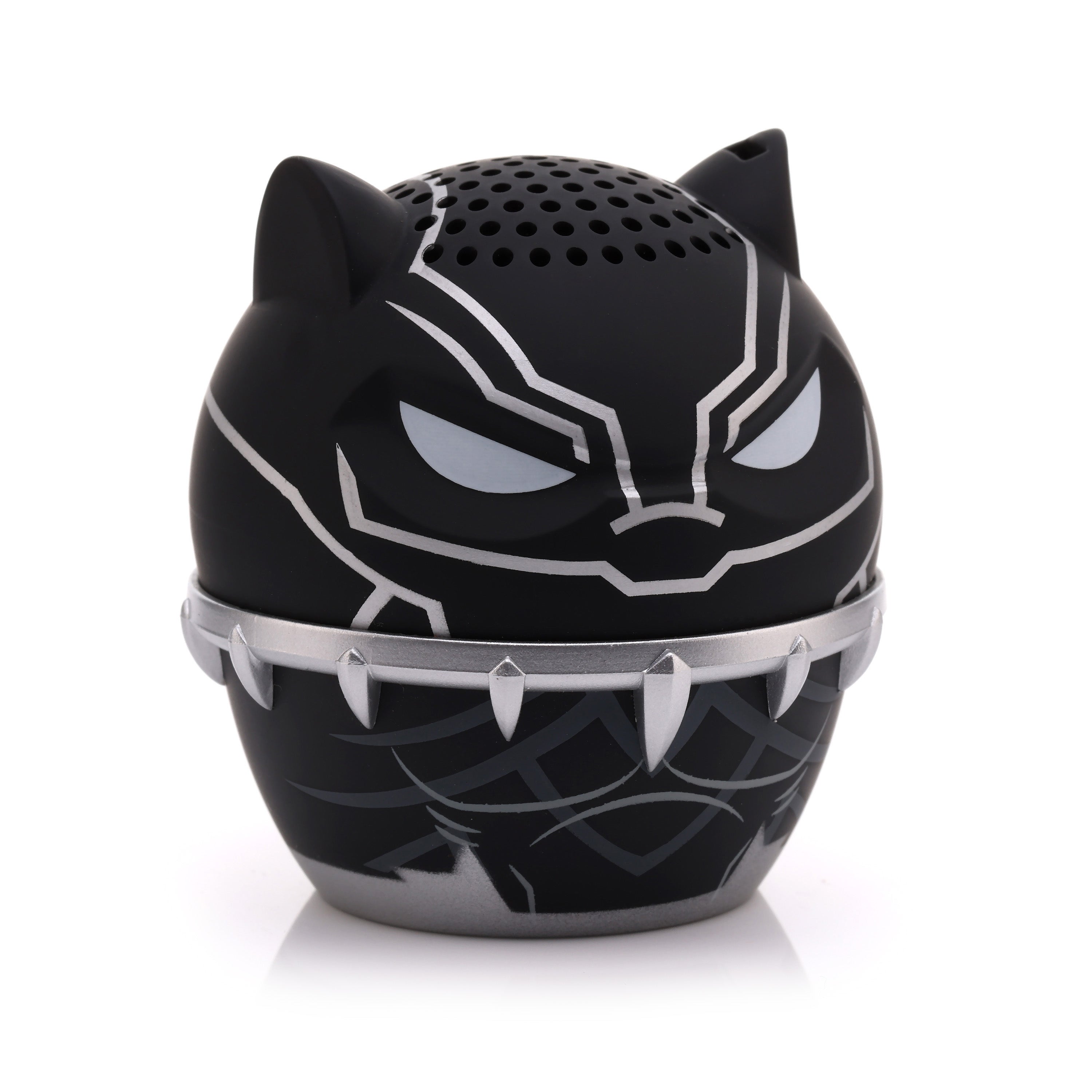 Black Panther