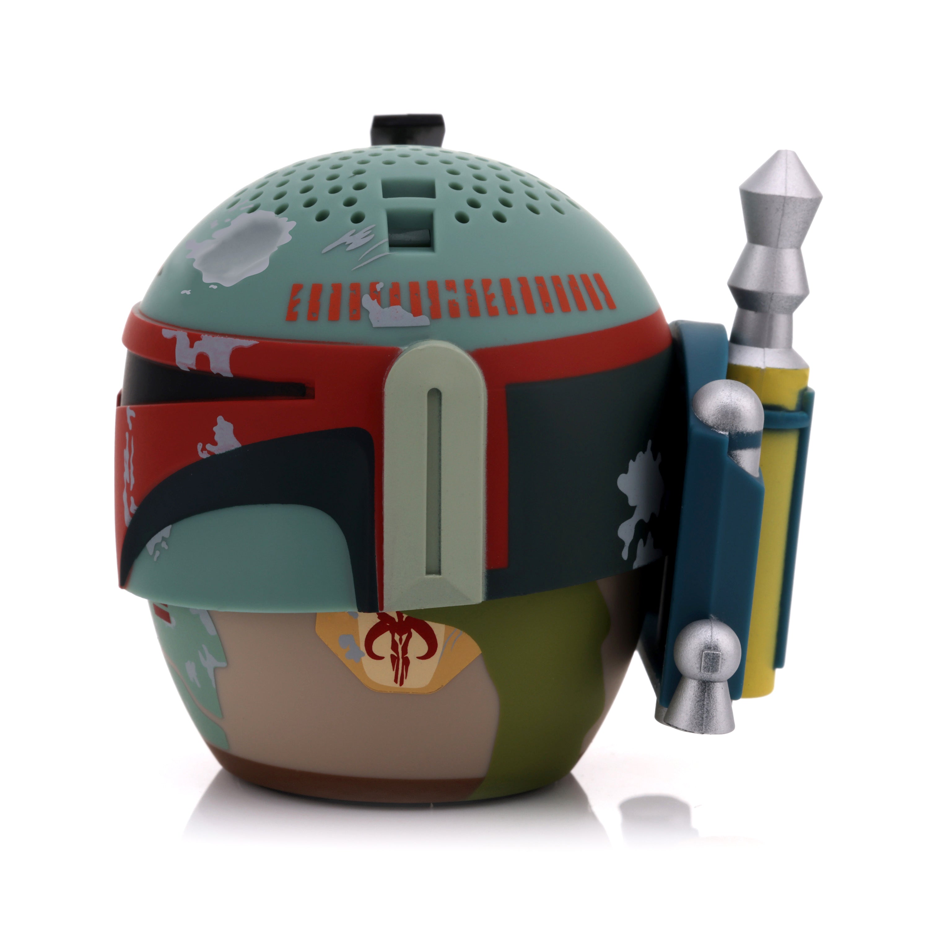 Boba Fett