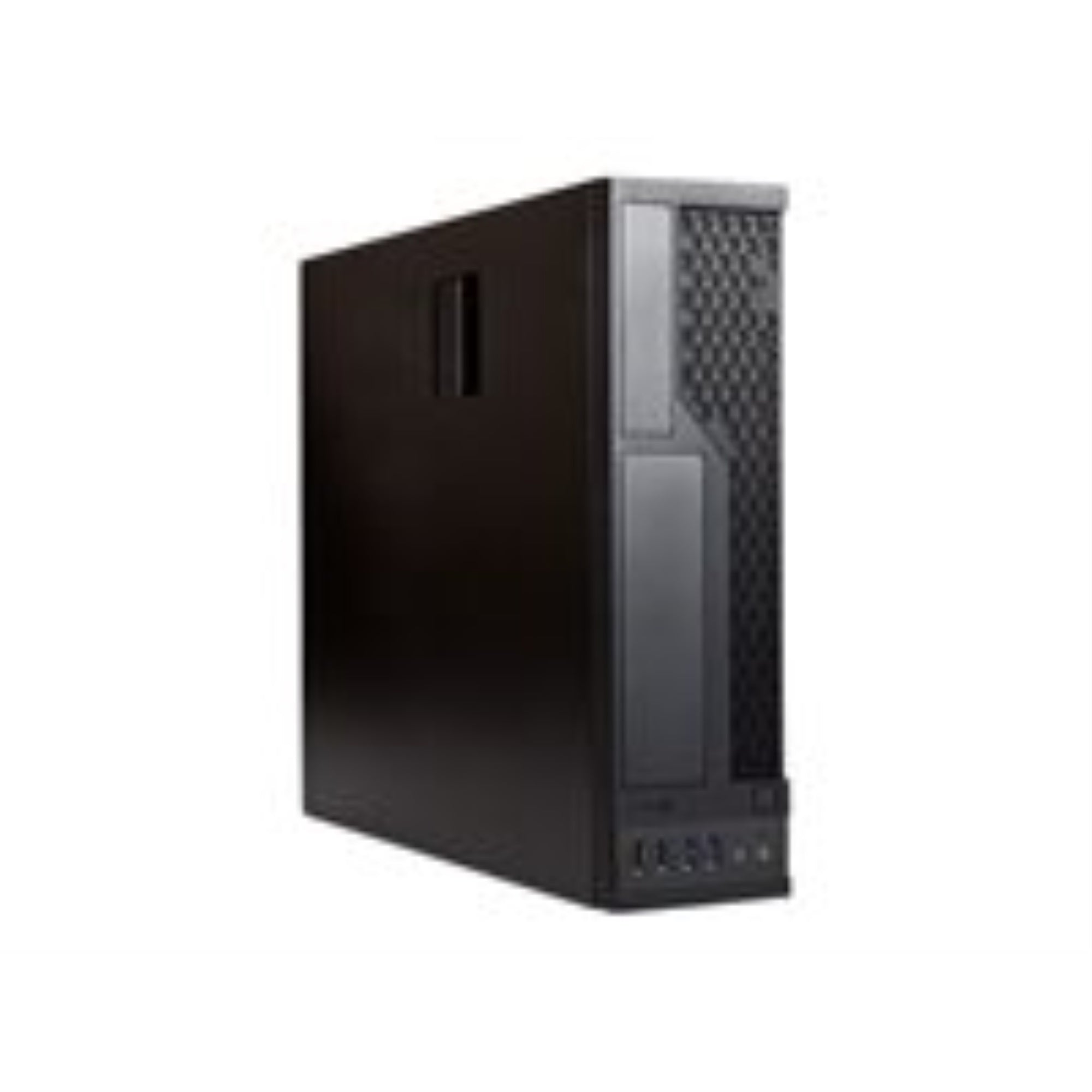 IN WIN CESeries CE685  USFF  micro ATX