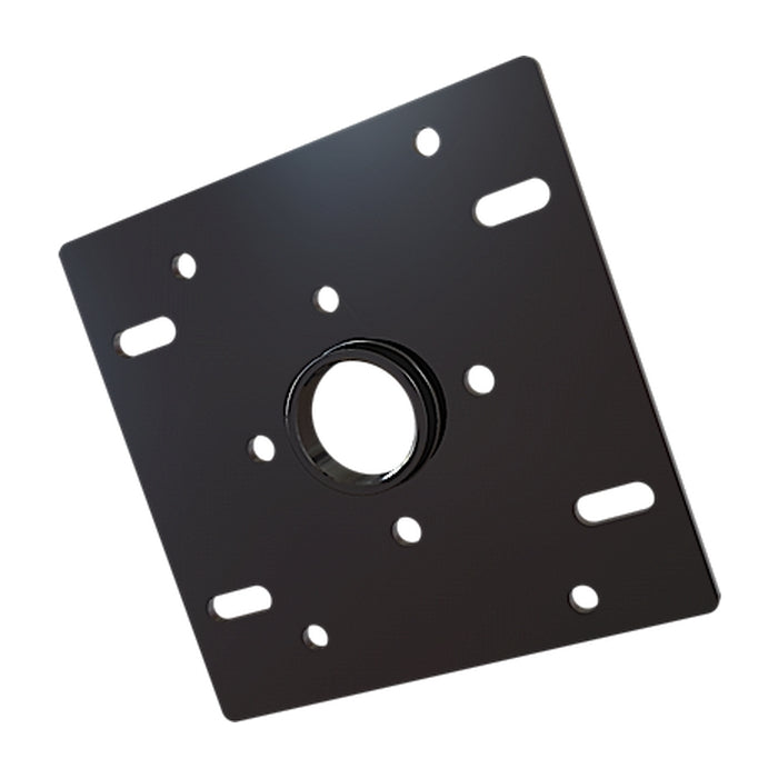 General purpose 8x8 inch ceiling adapter