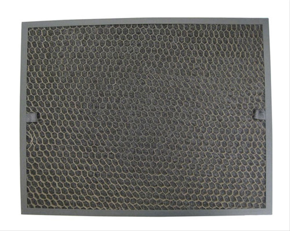 Sunpentown, Ac 7014 Carbon Filter