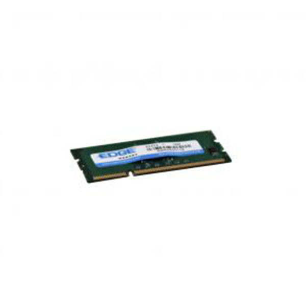 Aftermarket 64Mb Ddr2 144 Pin Sdram Dimm (Oem# Cb421 67951)