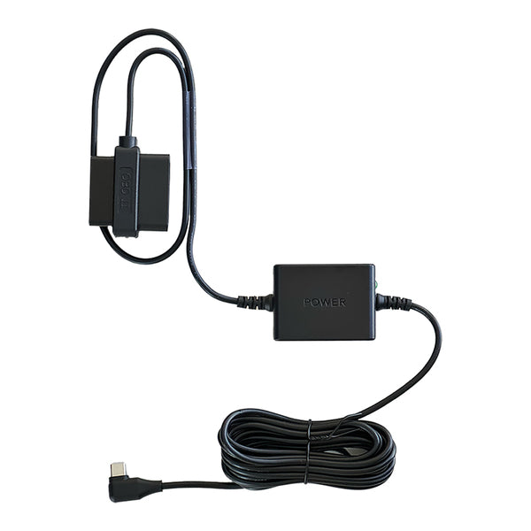 ObdiiUsb Hrdwr Kit