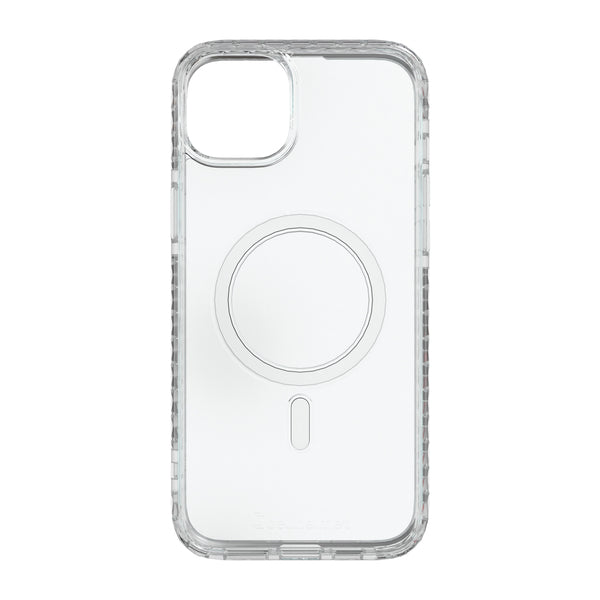 Magntmgs Iph15Plus Ccl