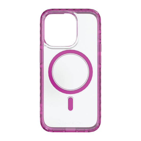 Magntmgs Iph15Pro Vmg