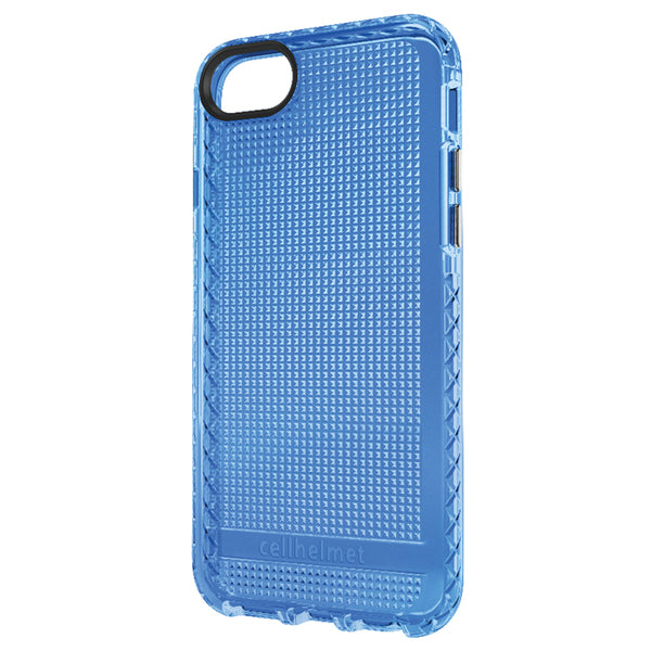 Altx Ipn Se/8/7/6 Blu