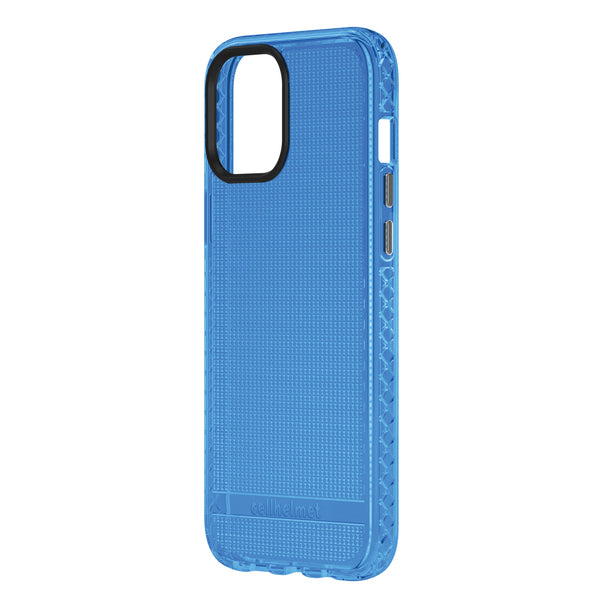 Altx Ipn 12 Pro Max Blu