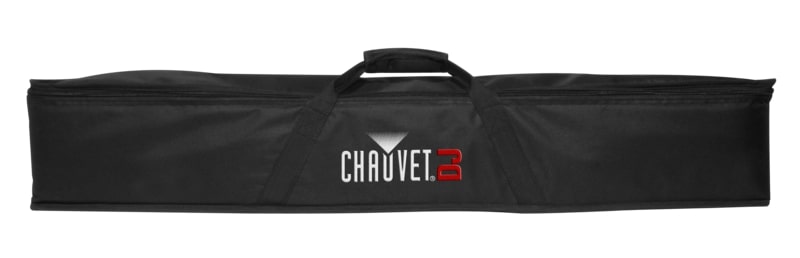 Gear bag for Linear fixtures