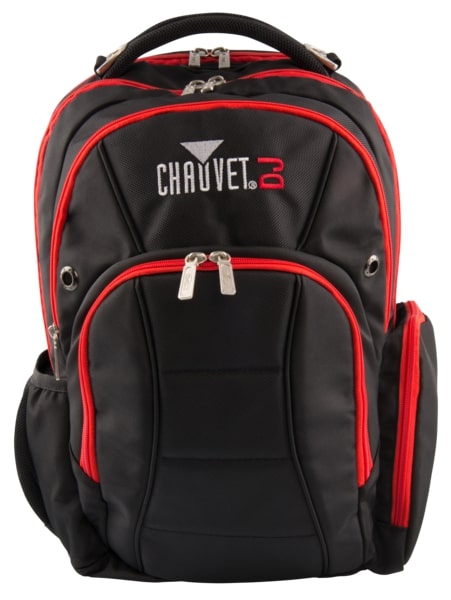 Backpack for Gear