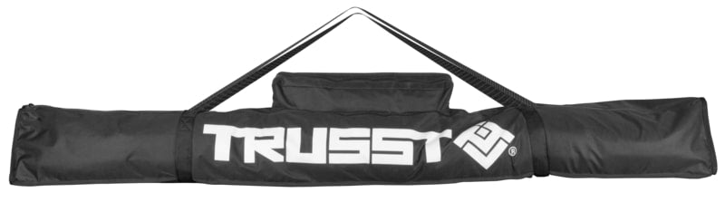 Carry Bag for Tripod Stands