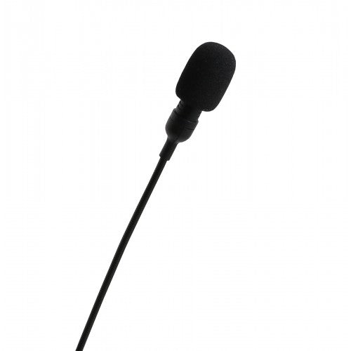 Goose Neck Desktop Microphone