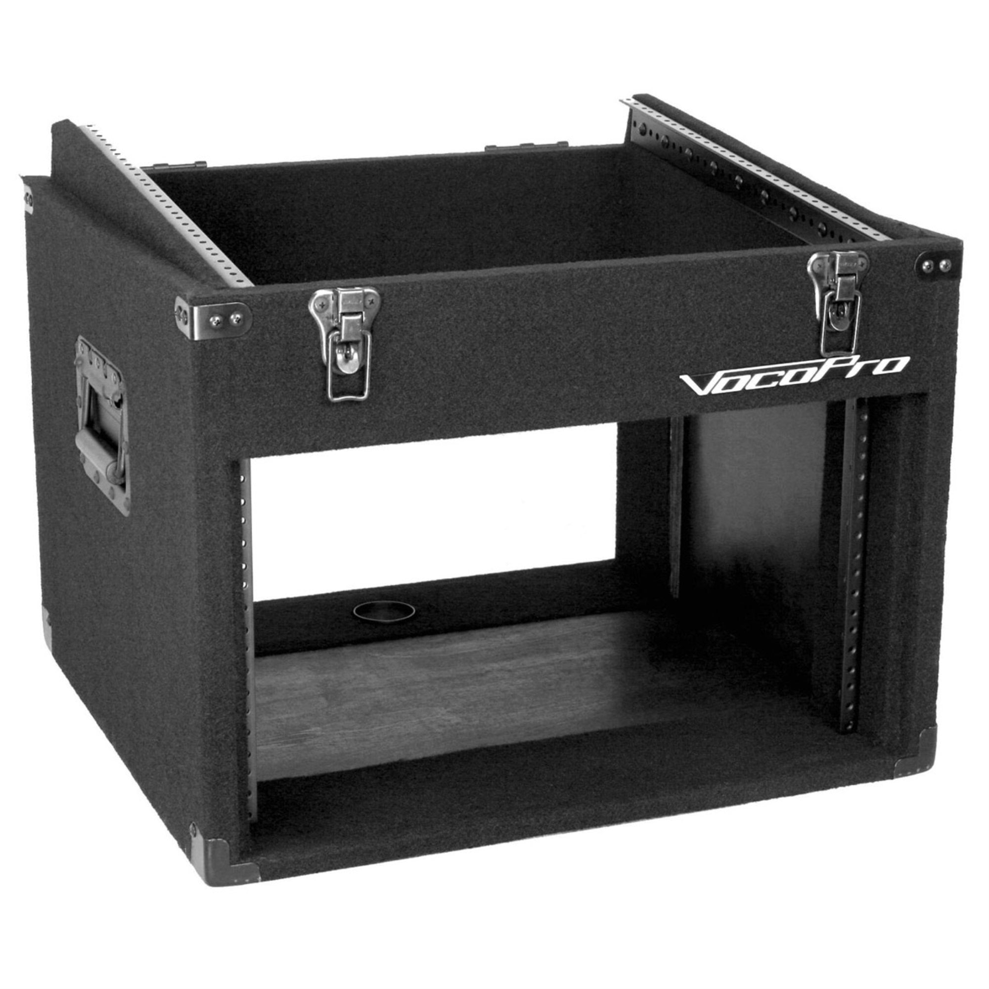 VOCOPRO / CLUB6