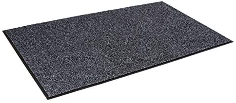 Marathon 4x10 Anthracite (Pack of 2)