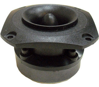 BEYMA 1'' 15 W/COMPRESS TWEETER