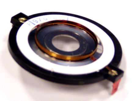 BEYMA VOICE COIL FOR CP22