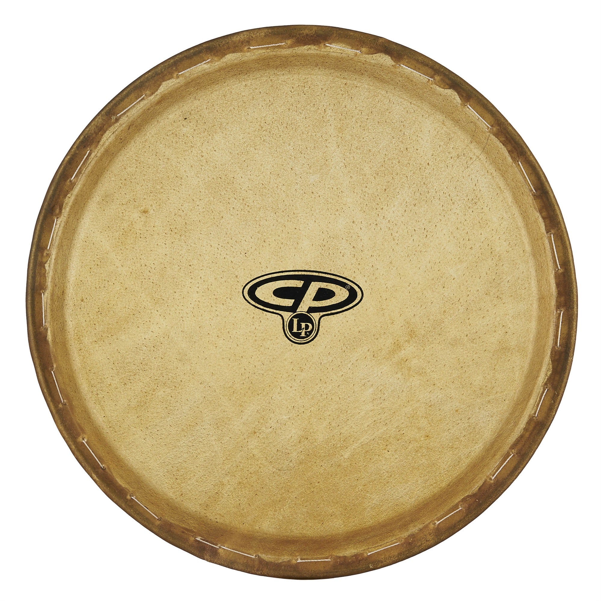 CP 11 Conga Head for CP646/CP643_x005f_x000D_