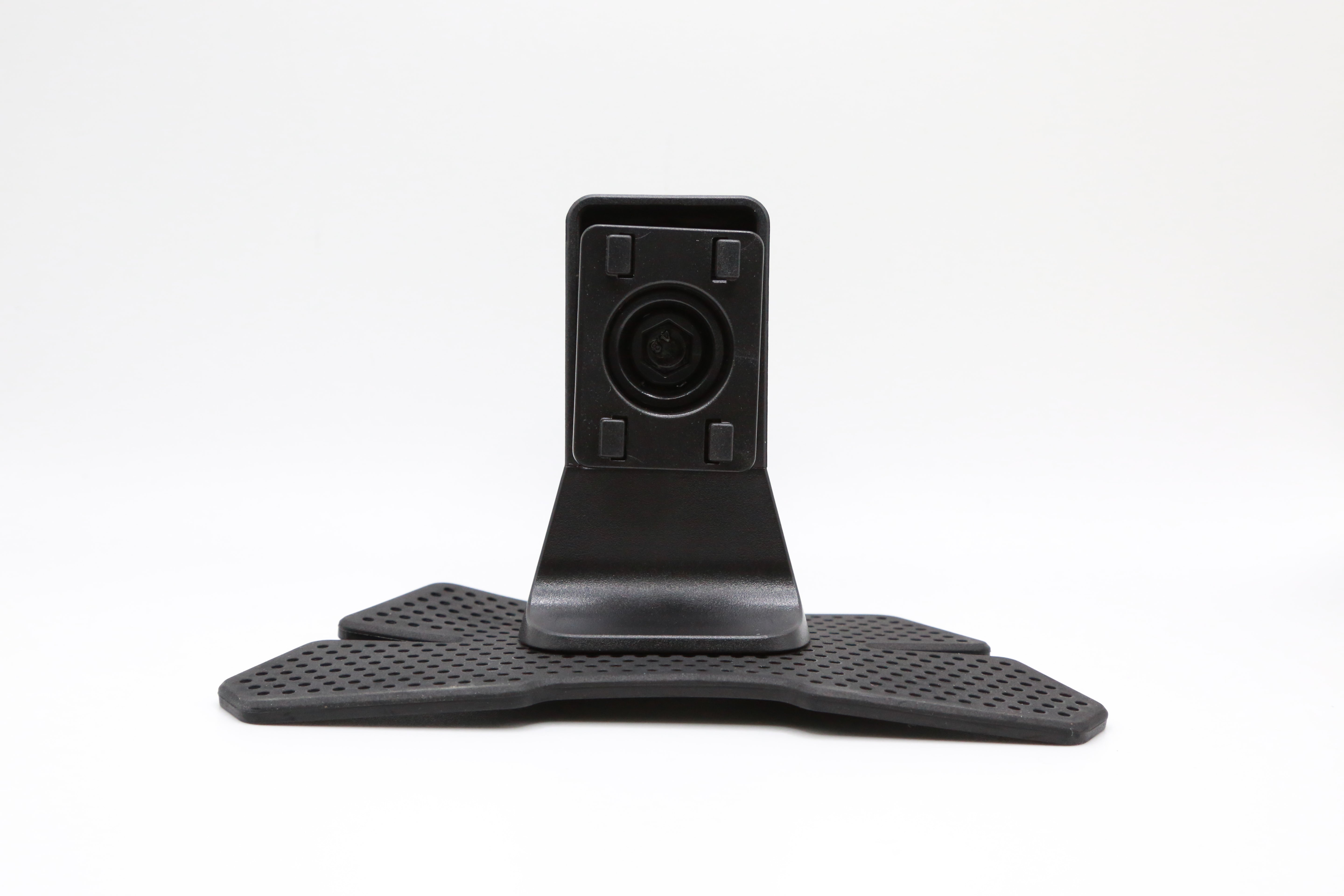 Rexing Adhesive Mount for CPDuo-7 Dash Cam & CPStream