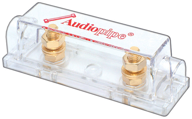Fuseholder Anl Audiopipe