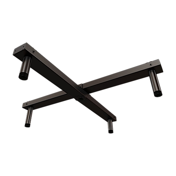 QuadX TV System
