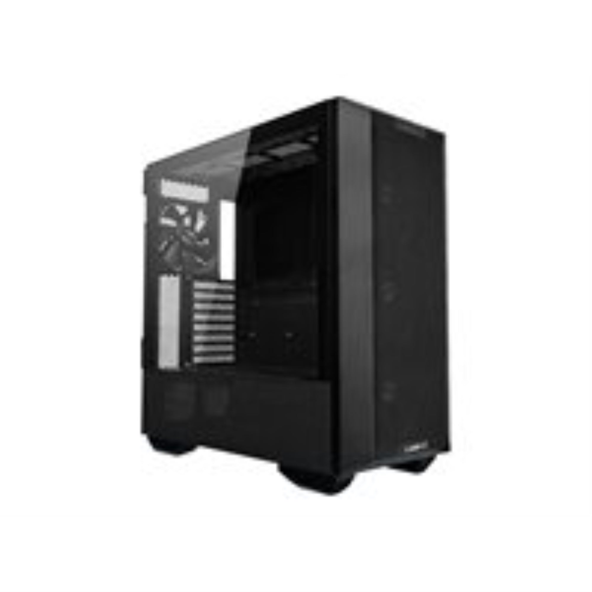 Lian Li Lancool Iii   Mid Tower   Extended Atx