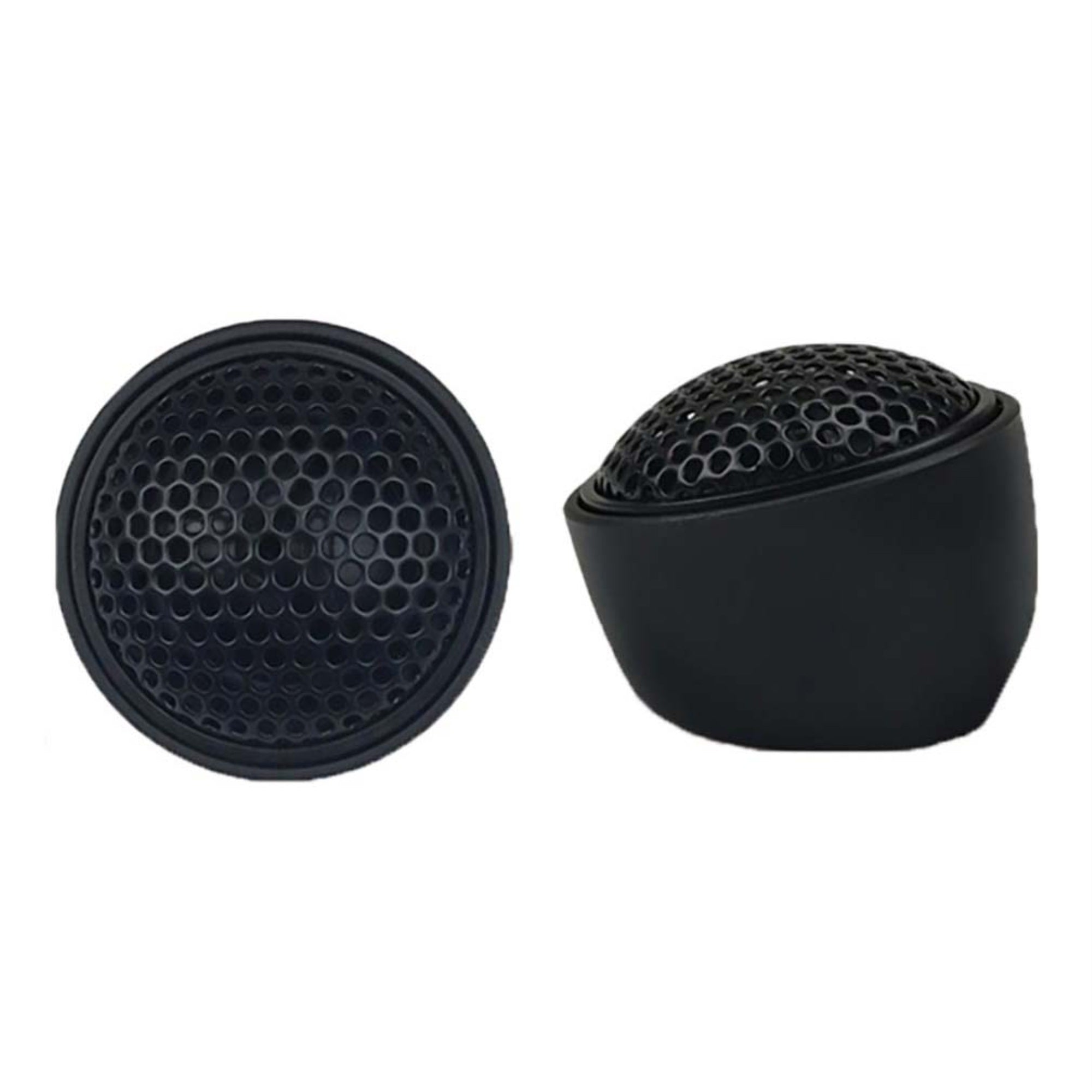 Audiopipe 6 3/4 Component Car Speaker