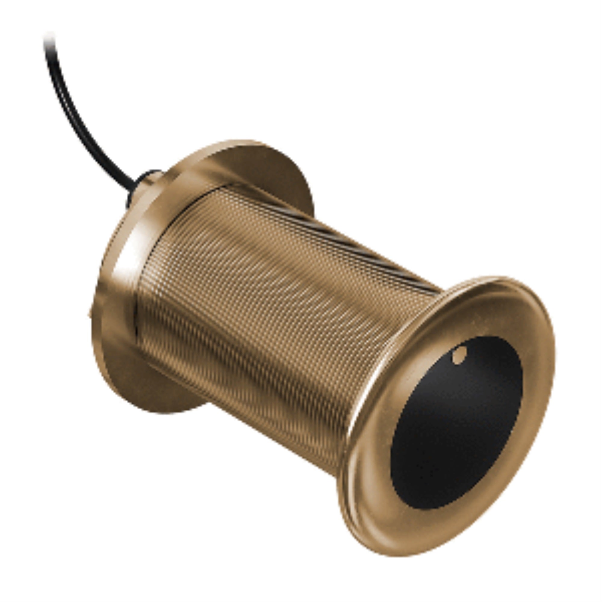 Garmin Gt12M Bronze Thru Hull 350W 20 Degree,WBHNHB08X6G5TML