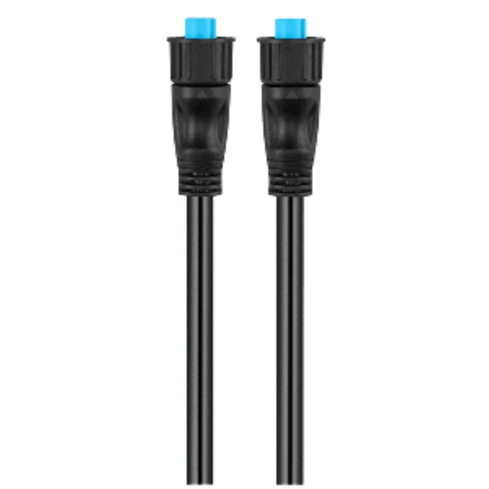 Garmin Bluenet Marine Network Cable 1',WBELEB0CN7FSF7Z