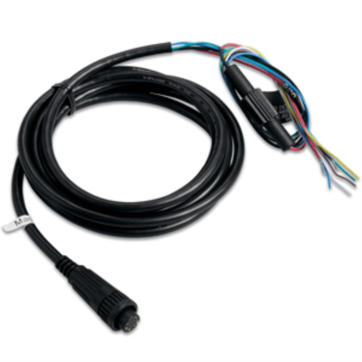 Garmin Power/Data 210 220 182  182C 152H