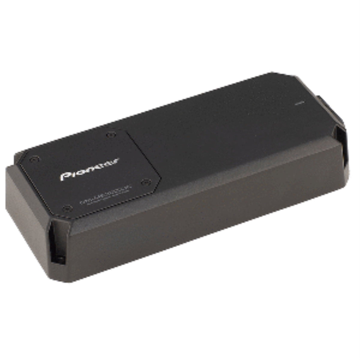 Pioneer Compact Mono Amplifier - 300 Watts,WBELEB09252BY5R