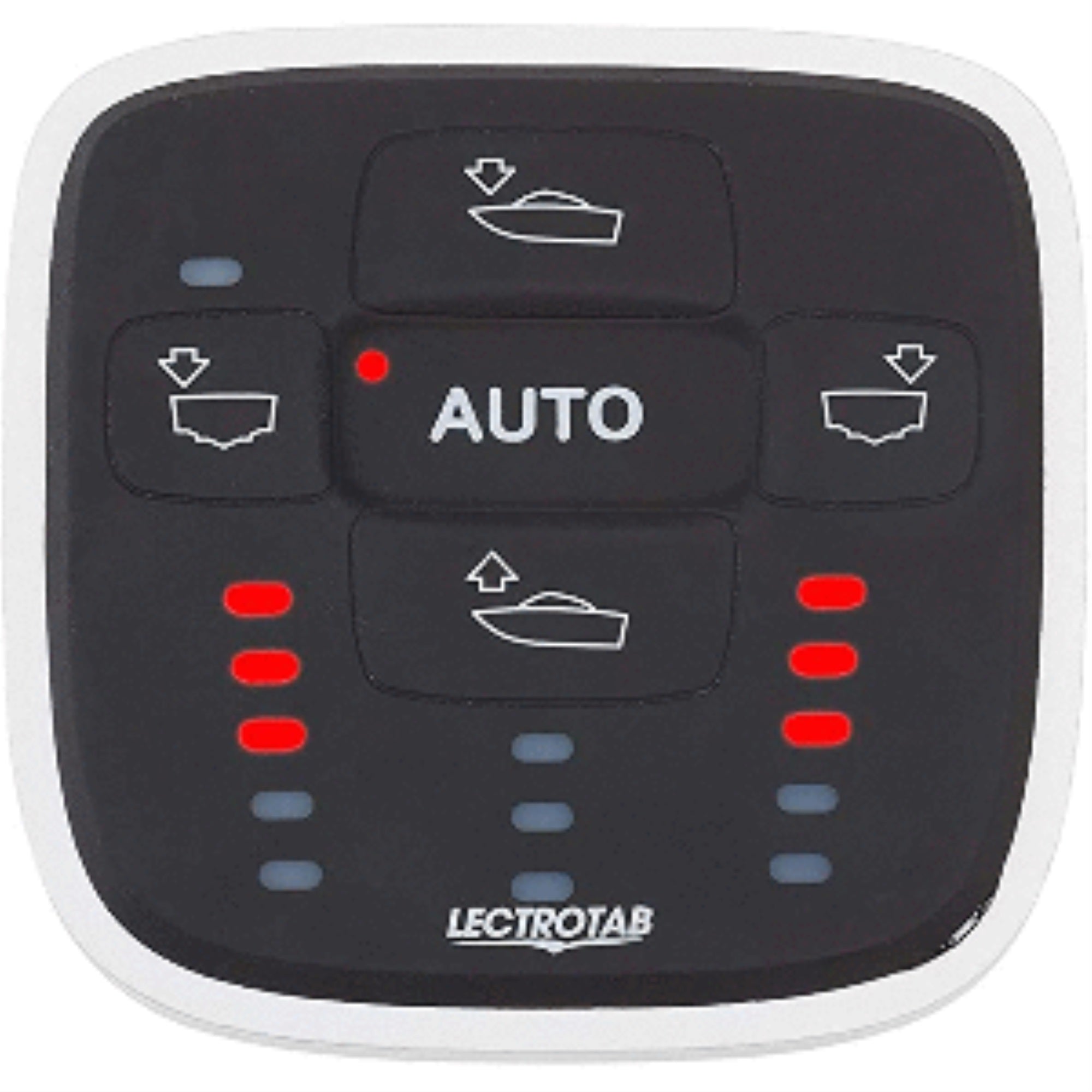 Lectrotab Automatic Leveling Control For Single Actuator,WBIASB0BVCXTBZQ