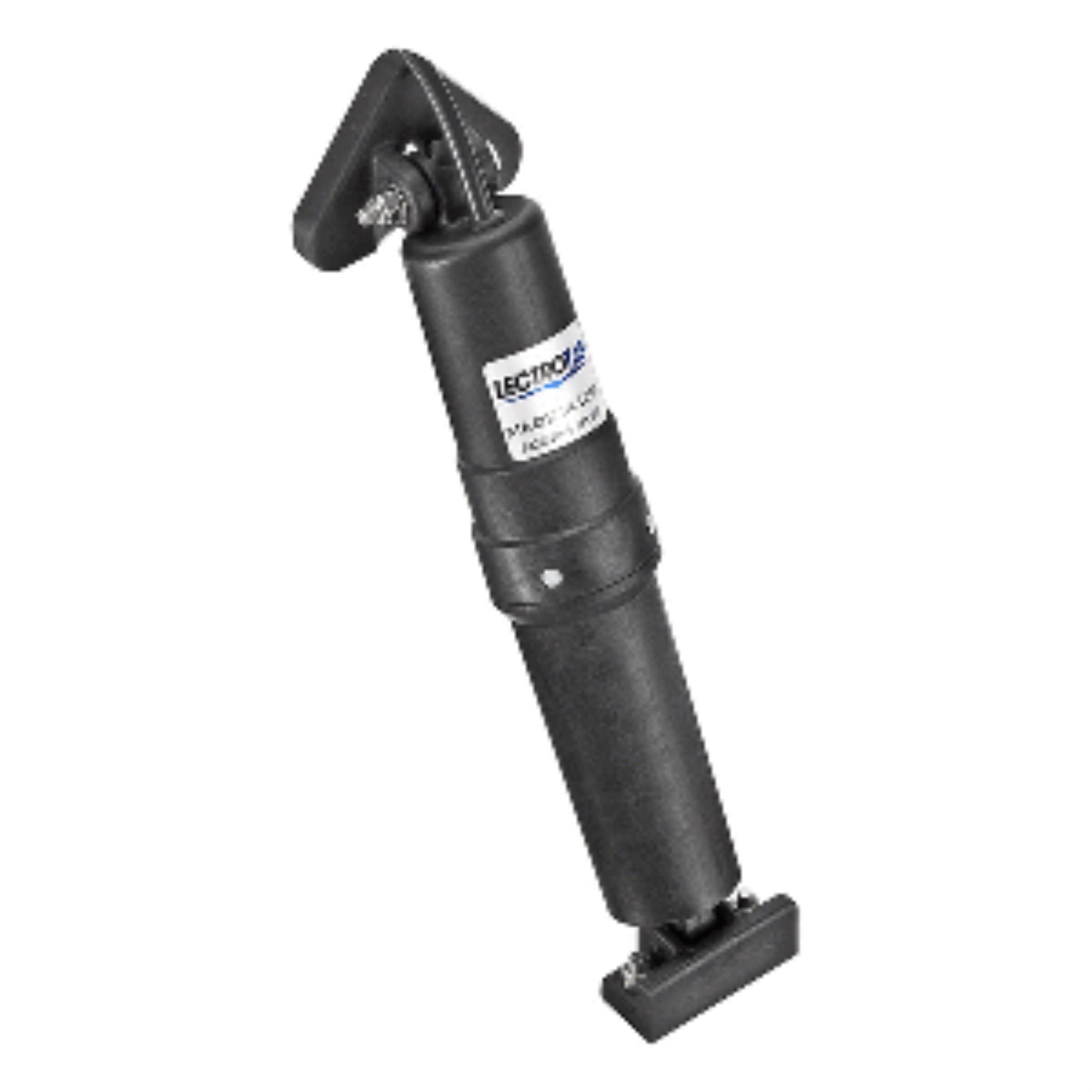 Lectrotab Standard 12V Actuator 23' Cable Length,WBIASB0CWYWYYR6