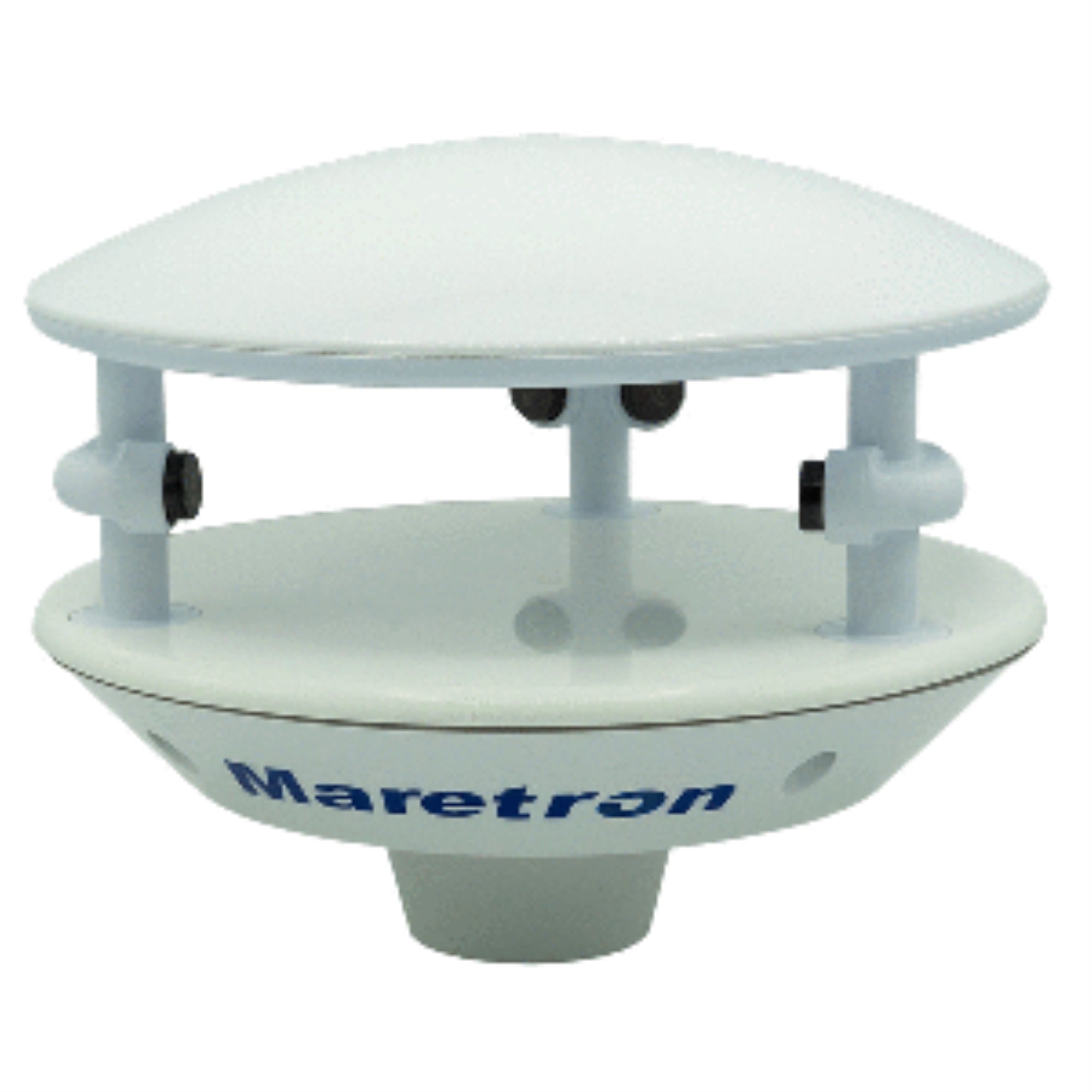MARETRON ULTRASONIC WIND AND WEATHER ANTENNA