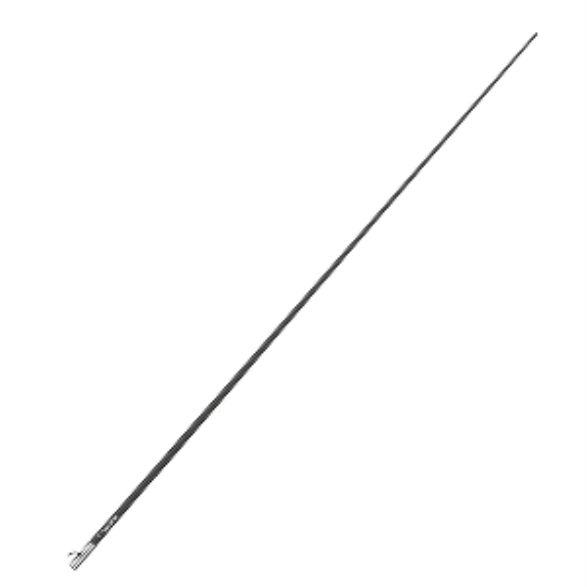 Shakespeare Vhf 8Ft 5101 Black Antenna Classic 15Ft Rg-58,WBELEB0CWYWBWJ7