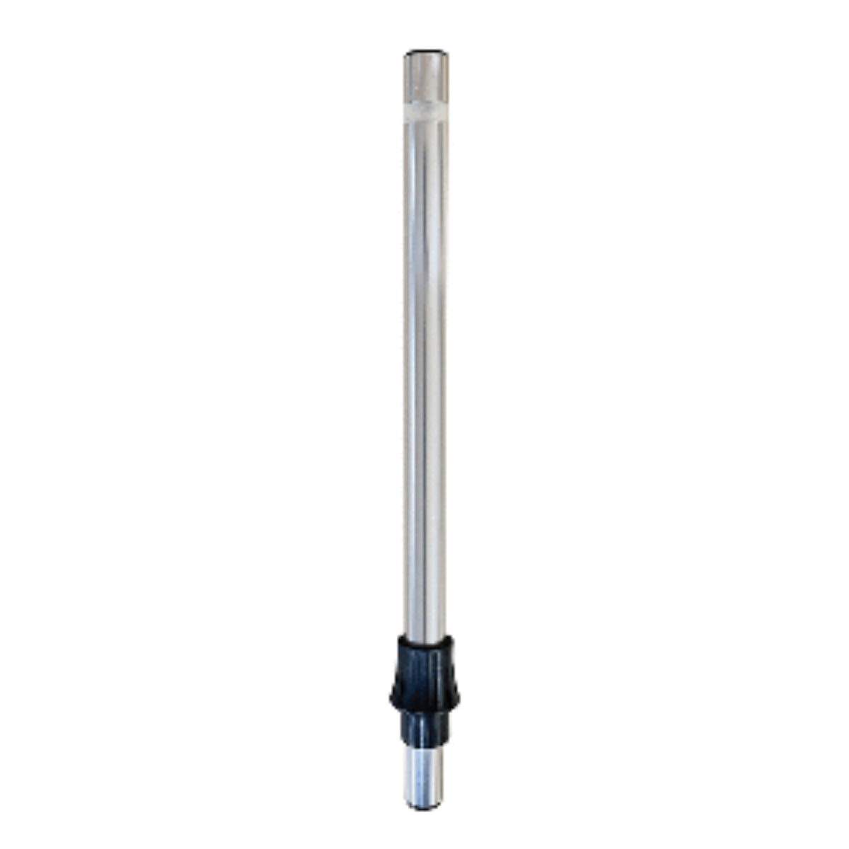 Perko 36'' White Led All-Round Navigation Light,WBLITB0CK3TW5BJ