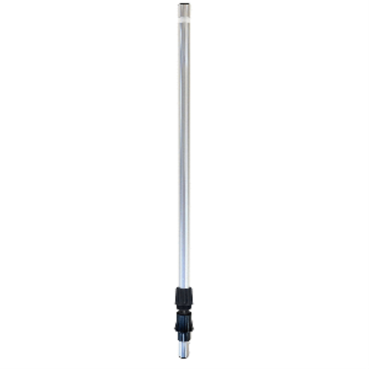 Perko 42'' White Led All-Round Navigation Light,WBLITB0CK3GWKGD