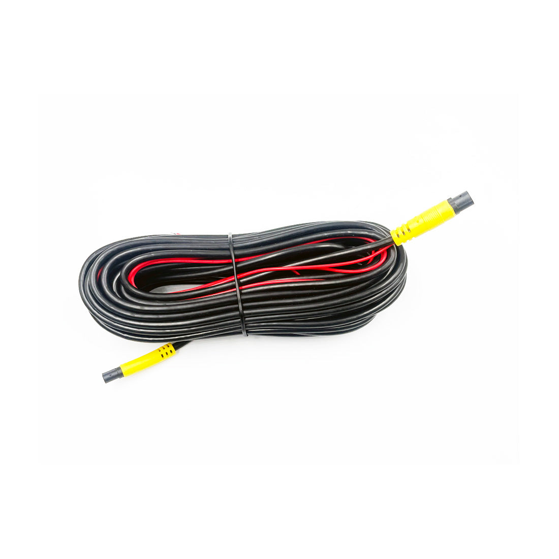 Camera Cable 5Pin 32ft with XLR Plug – Electroeshop
