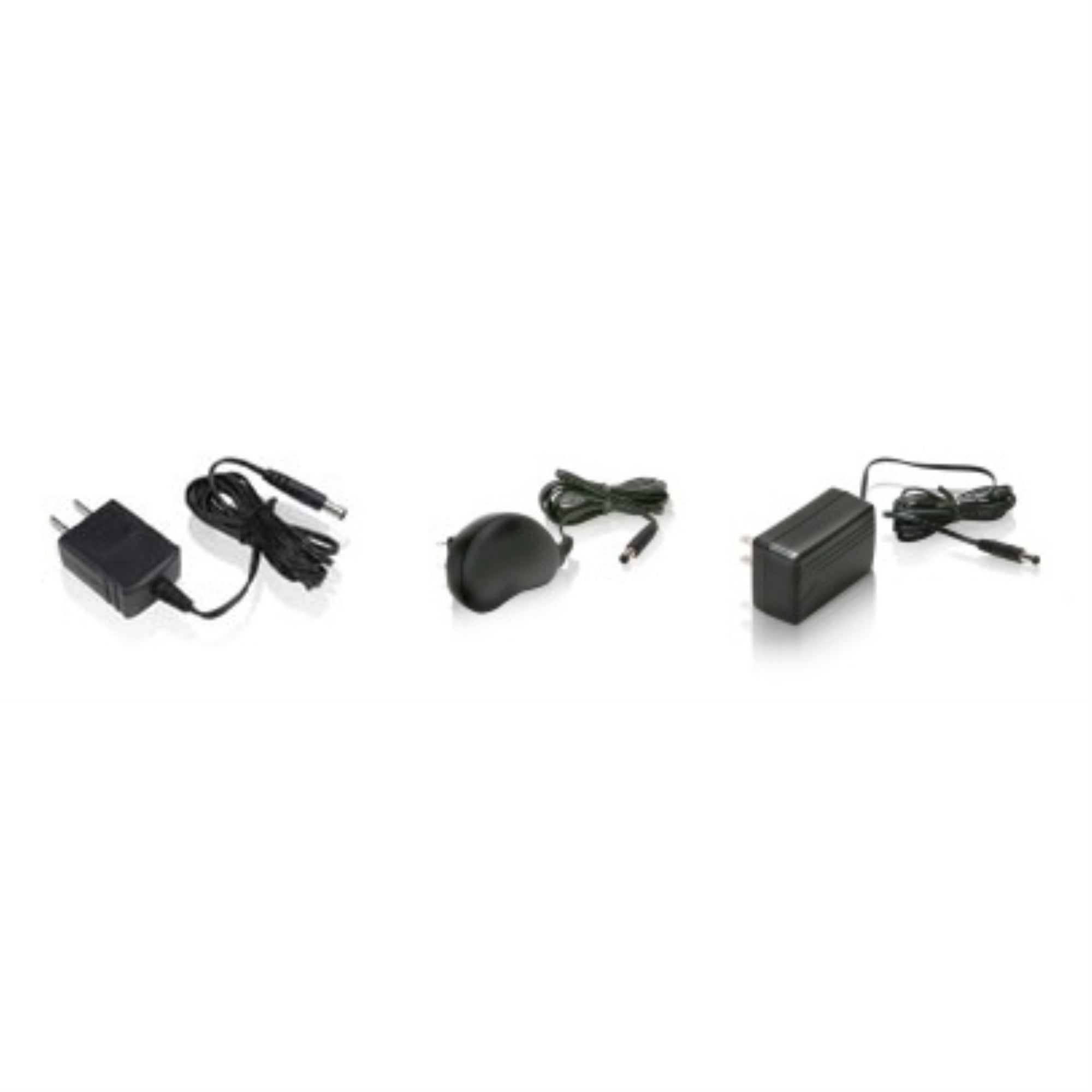 For 175, 200, 280, 1900, YS500, RRDX Series units
