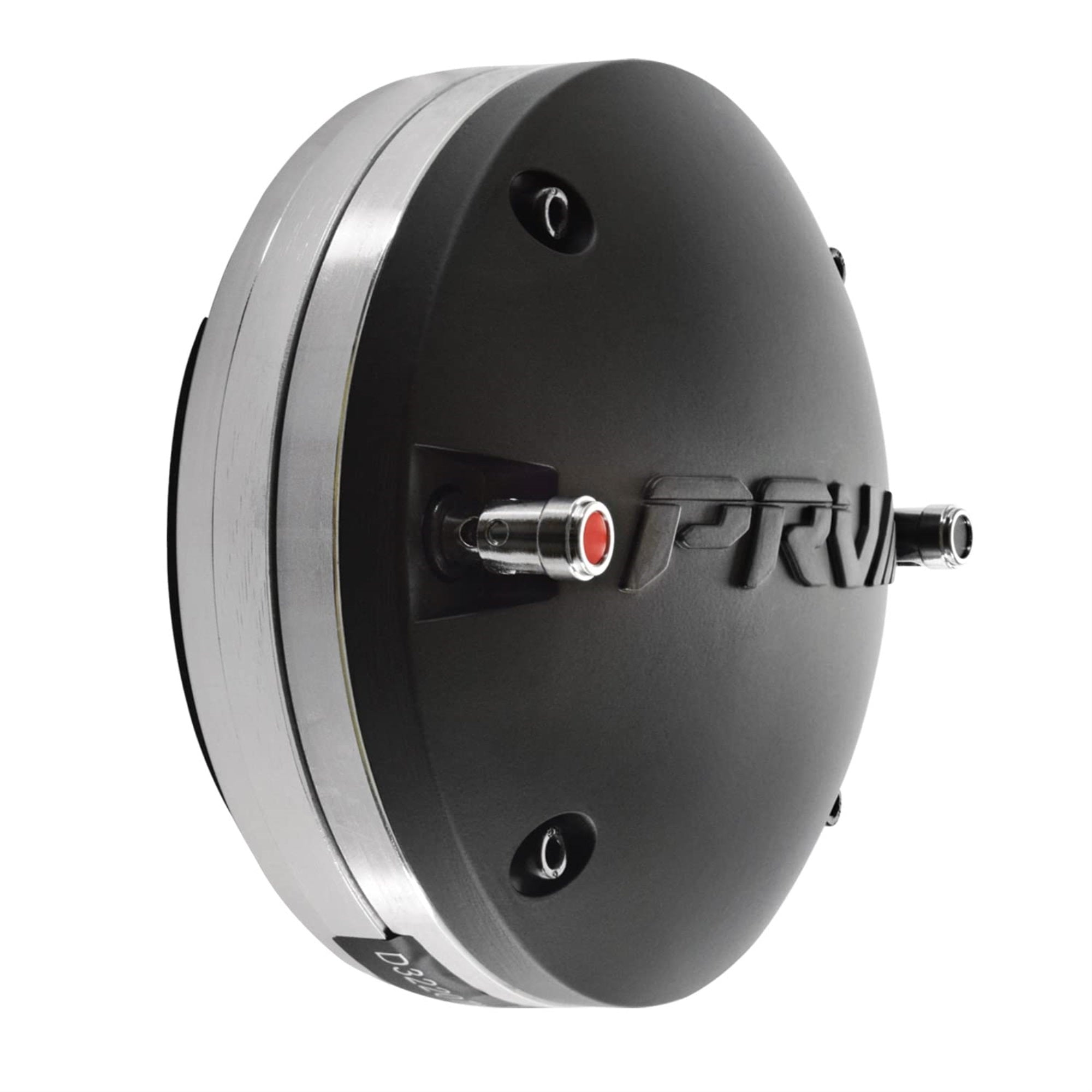 PRV 2'' DRIVER NEO