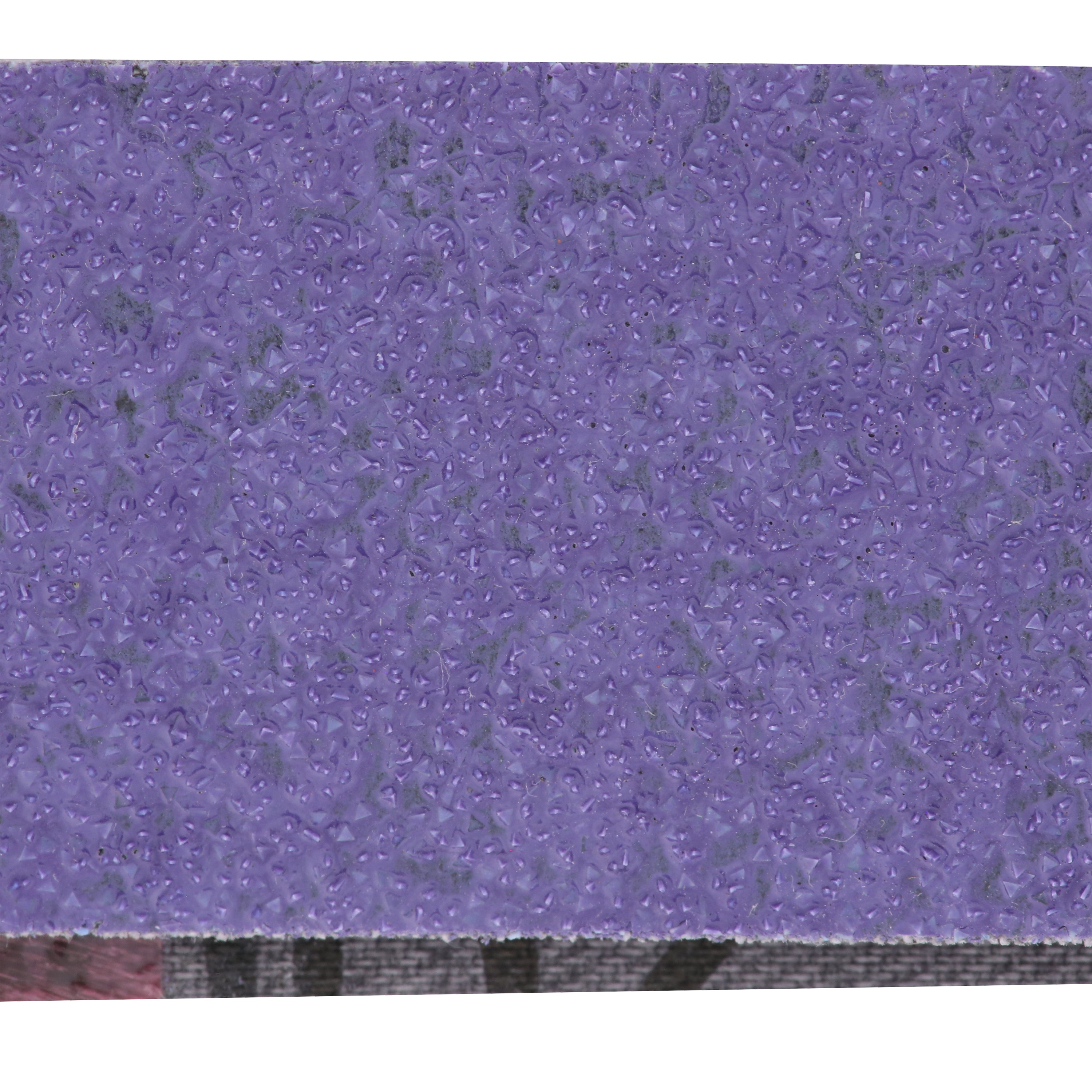 High Grit Belts for Flexshaft Belt Sander (1" x 10.5" Premium 3M Abrasives)