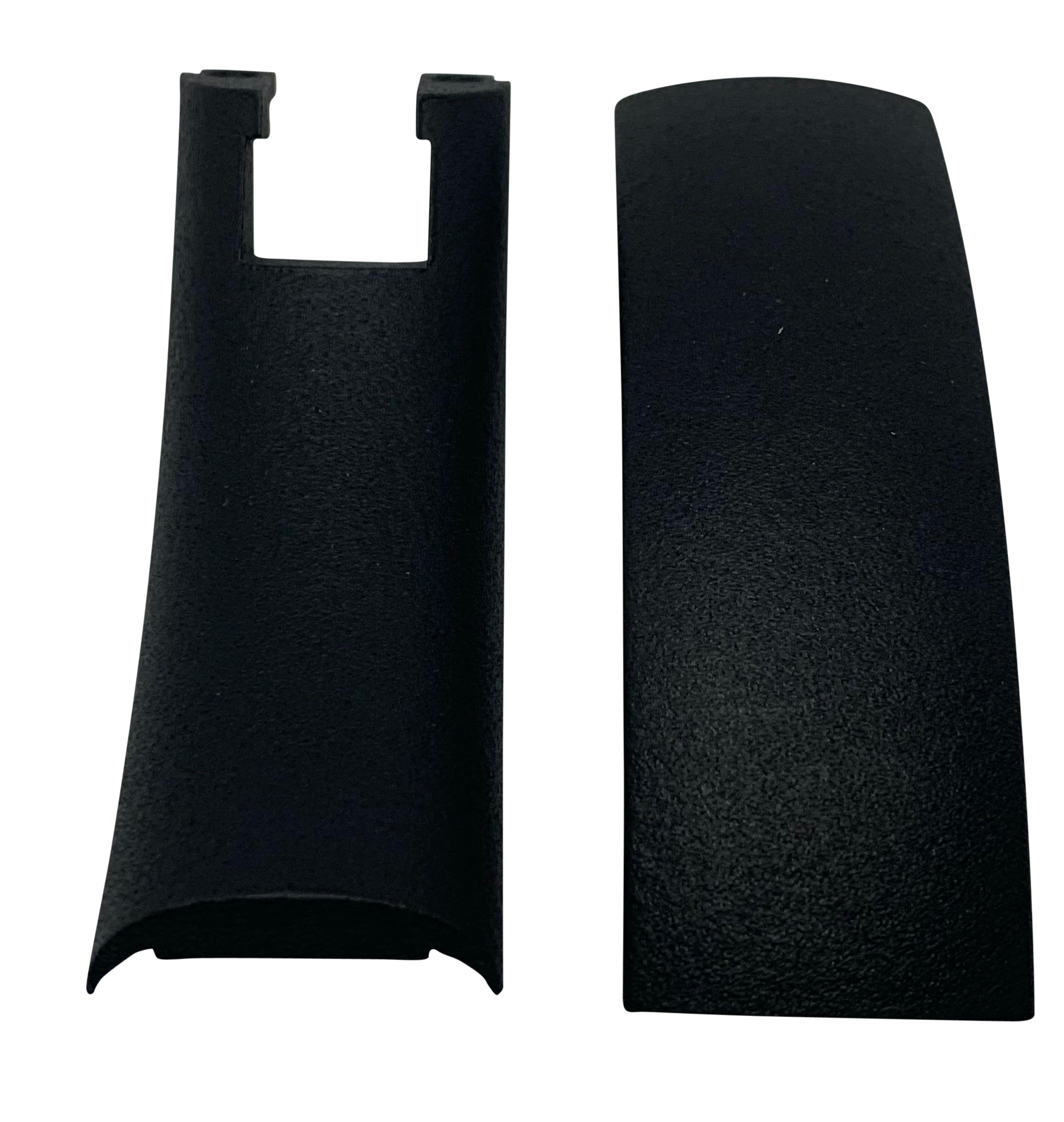 Replacement Side Cover Slider Parts UPGRADE KIT for Sony WH-XB900N WHXB900N