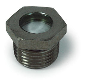 Humidity Ind Assy For Dad500