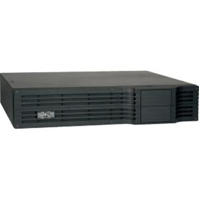 36vdc Battery Pack