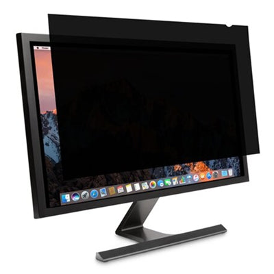 Lcd Privacy Screen 23