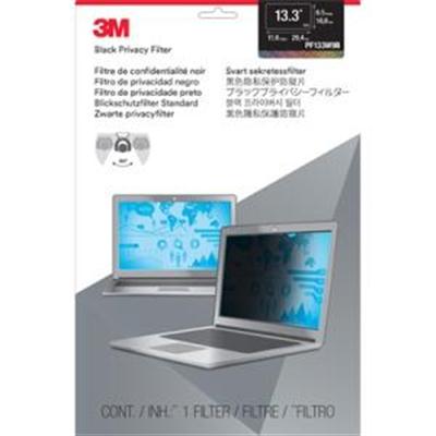 13.3 inch Privacy Filter