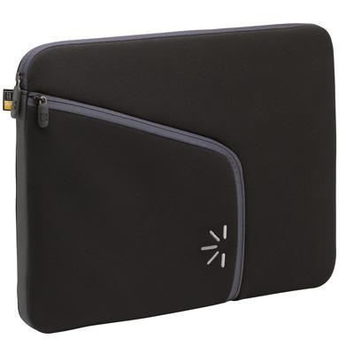16 inch Laptop Shuttle
