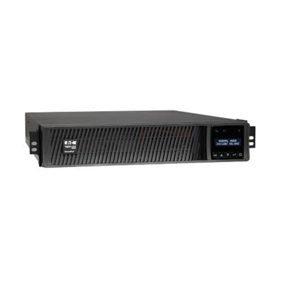 1500Va Ups Lcd Snmp