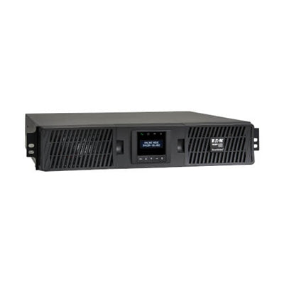 1500Va 1350W Ups So Rckmnt Lcd